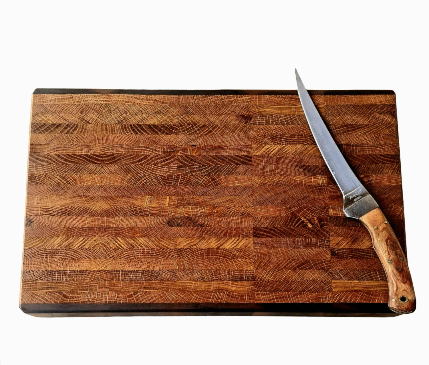 COMPACT - (400x270mm)