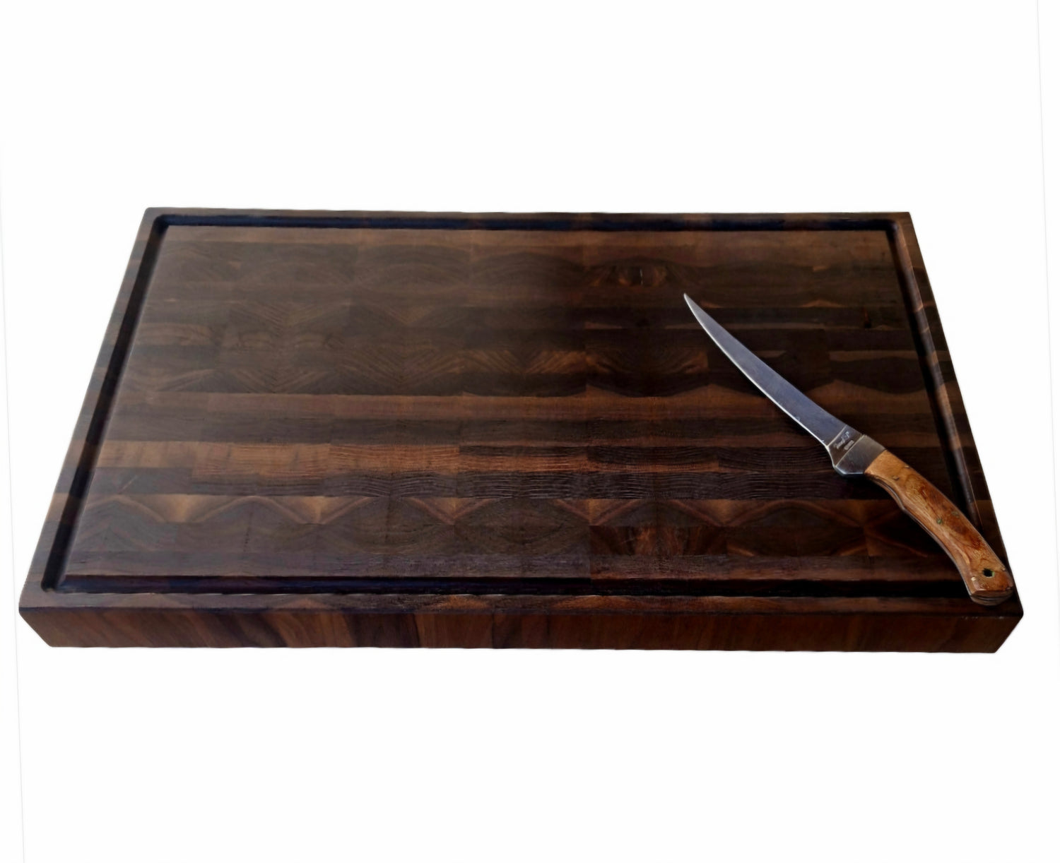 ESSENTIAL - (500x320mm)