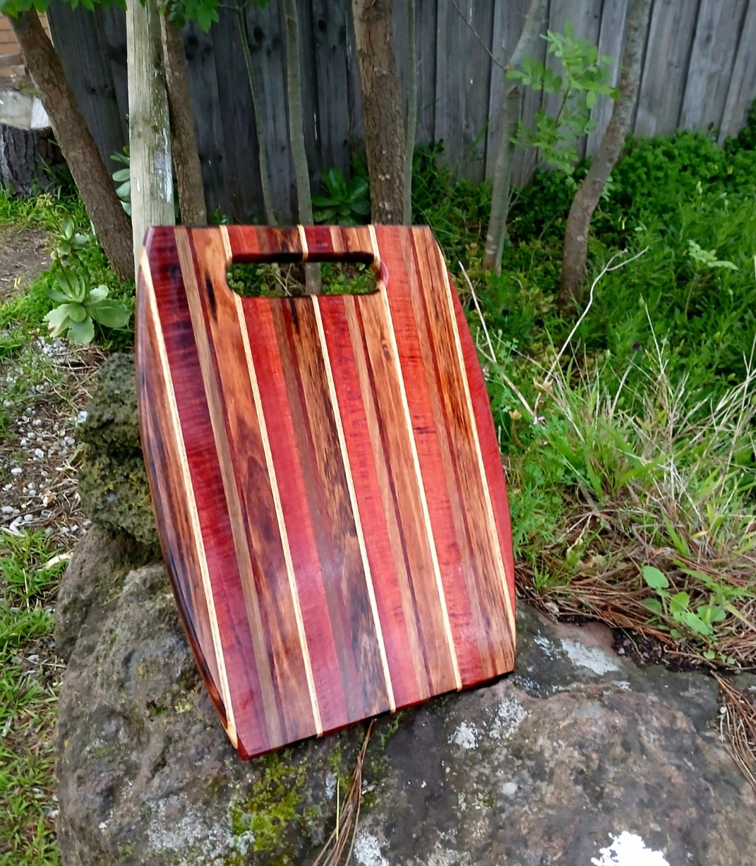 Serving & Entertaining Boards
