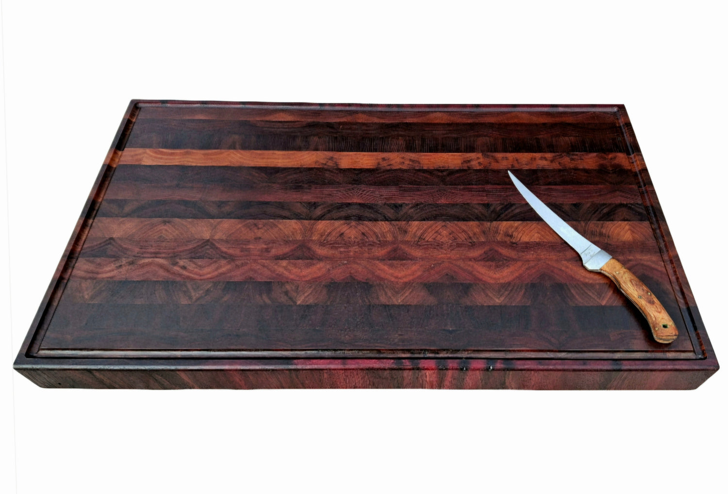 SHOWCASE - (600×400mm)