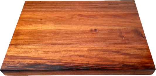 Blackwood Burger Board