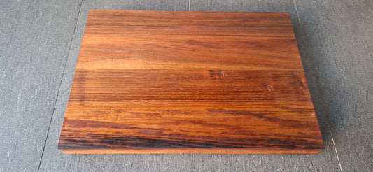 Blackwood Burger Board