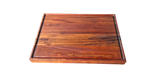 Blackwood Steak Board